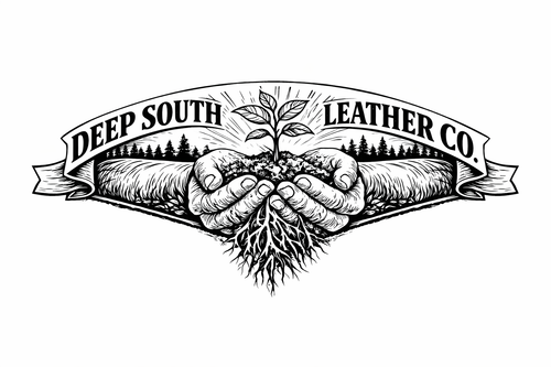 Deep South Leather Co